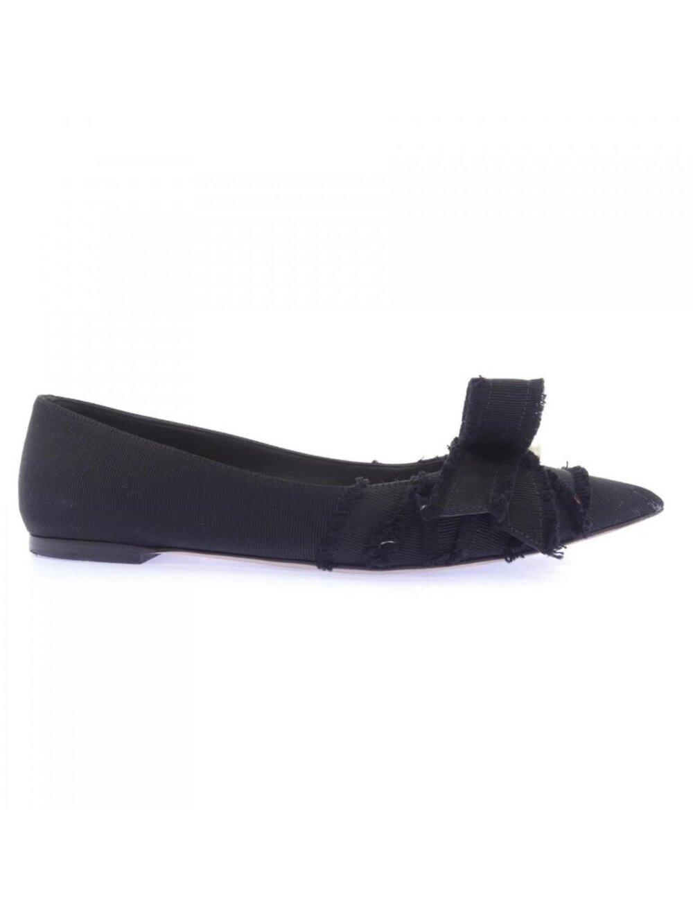 Dior Adiorable Pumps Heel
